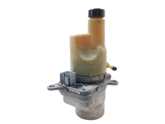 Pumpe Für Servolenkung Volvo 5N513K514AD 30741955 FoMoCo