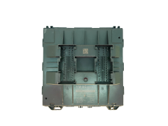 Steuergerät Moduł BCM 6R0937088D A2C53396742 VW Continental 31945 Steuergerät Moduł BCM 6R0937088D A2C53396742 VW Continental 31945