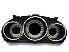 ca23-pk10687eby ca23-pk10687eby