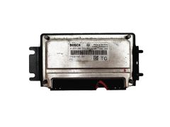 ca2-db5382eby