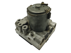 Abs-Pumpe Mercedes E W210 0024319712 0265217007 Bosch 63813