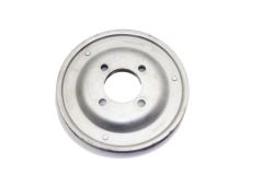 mk8262eby
