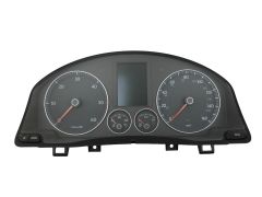 jj8181eby