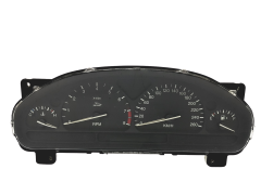 Tacho Kombiinstrument Jaguar S-Type XR8F-10849-AL 29573