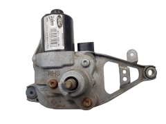 Scheibenwischermotor Rechts Ford B-Max AV11-17504-BD W000028931 1493