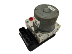 Abs-Pumpe Kia Sportage 58920-F1100 BE6003R300 Mando