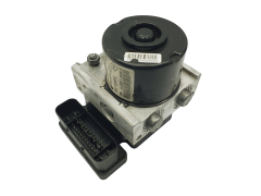 Abs-Pumpe Renault 476603625R A 10.0970-1439.3 ATE 69321