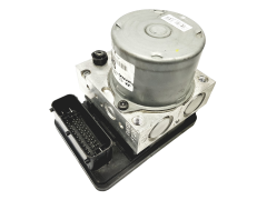 Abs-Pumpe Hyundai IX35 58920-2Y620 BE6003O105 Mando 60721