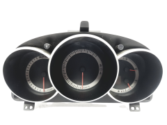 Tacho Kombiinstrument Mazda 3 4SBN9KB 29477