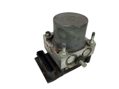 Abs-Pumpe Opel Corsa C 13182319 0265800443 0265231583 Bosch 4025