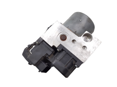Abs-Pumpe Citroen Xsara Picasso 9633666580 0273004353 2539