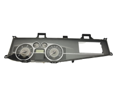 Tacho Kombiinstrument Renault Vel Satis 8200413080
