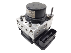 Abs-Pumpe Toyota Yaris 44540-0D130 89541-0D330 Ate