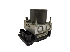 Abs-Pumpe Peugeot 307 9648265480 0265800301 0265231302 5100