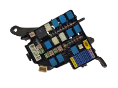 Modul 91288-17000 Hyundai 2521