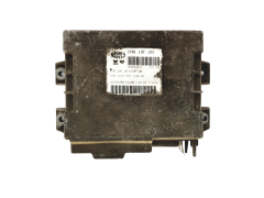 Steuergerät IAW18F.B8 46785504 Fiat Magneti Marelli 26480
