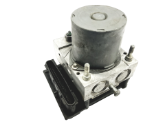 Abs-Pumpe Citroen Xsara Picasso 9661963680 0265950330 Bosch 45515