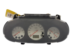 Tacho Kombiinstrument Ford Puma YS6F-10849-EF YS6F10849EF 21236