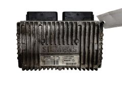 ca14-db9682eby ca14-db9682eby