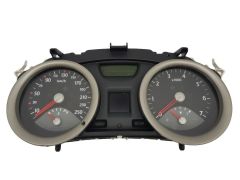 ef4-pk17209eby