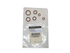 Dichtungssatz Original Renault Dacia 7701208363