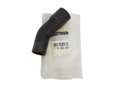 Kühlerschlauch Original Renault Opel Nissan 7701062288