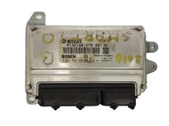 ca38-pk16799eby