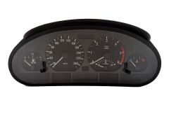 ca4-pk5127eby ca4-pk5127eby