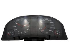 ca3-pk6484eby