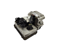 Abs-Pumpe Opel Vectra B 13039901 13040101 S108022001C Kelsey 4544