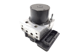 Abs-Pumpe VW Polo 6R0614517AB 6R0907379AF 0265955014 Bosch 1355
