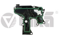 Ölabscheider Für VW Audi Seat Skoda 06H103495AC 11031807601 Vika