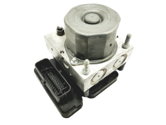 Abs-Pumpe VW Polo 6R0614517AJ 0265242274 Bosch 36231 Abs-Pumpe VW Polo 6R0614517AJ 0265242274 Bosch 36231