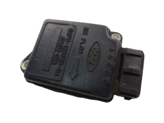Luftmassenmesser 92FB-12B579-BA AFH38-07A Ford 1264 Luftmassenmesser 92FB-12B579-BA AFH38-07A Ford 1264