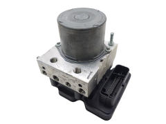 Abs-Pumpe Renault Kangoo 2 476601406R 0265956527 Bosch 1161