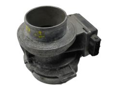 ca3-jj1319eby ca3-jj1319eby
