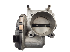 Drosselklappe Mazda L3K913640 2.3 FoMoCo
