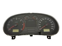 ca18-pk10045eby ca18-pk10045eby