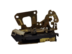 Türschloss Links Hinten 7701034487 Renault 21 Espace 2 Rockwell 11466