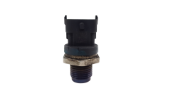 Kraftstoffdruckgeber 0281002801 H8200610764 Bosch 2.0 DCI Renault Nissan 