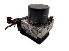ef2-dh3729eby