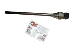 Ölstandsensor Original Renault Modus 1.2 16v 8200670528 Ölstandsensor Original Renault Modus 1.2 16v 8200670528