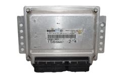 kb2841eby