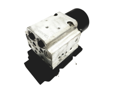 Abs-Pumpe Alfa Romeo 159 51781780 54084738E TRW 43213