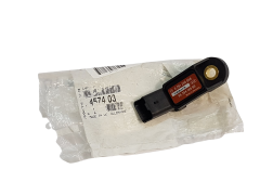 Unterdrucksensor Neues Original Citroen Peugeot 457403