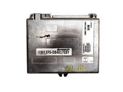 efs-db4617eby