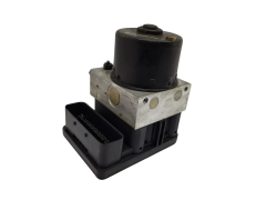 Abs-Pumpe VW Audi Seat Skoda 1J0614117G 1C0907379L Ate 4661 Abs-Pumpe VW Audi Seat Skoda 1J0614117G 1C0907379L Ate 4661