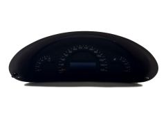 ca37-pk11243eby ca37-pk11243eby