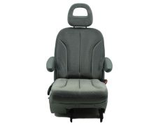 ca56-jj1004eby
