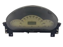 ca42-pk12722eby